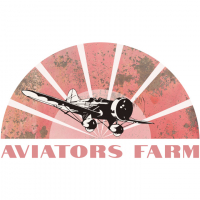 Aviators Farm