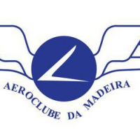Aeroclube Da Madeira