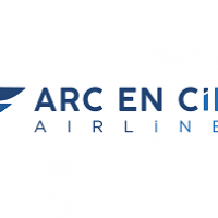 Arc En Ciel Airlines
