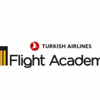 Turkish Airlines Flight Academy - TAFA