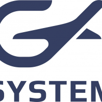 GA System Aviation Service