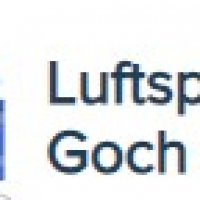 Luftsport Verein Goch e.V.