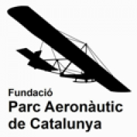 Fundació Privada Parc Aeronàutic de Catalunya