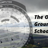 The On Line Ground School
