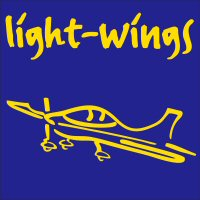 light-wings Flugschule Kassel