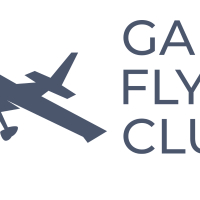 Ga Flying Club