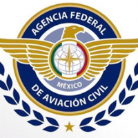 Afac - Agencia Federal De Aviacion Civil