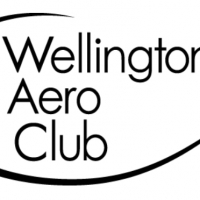 Wellington Aero Club
