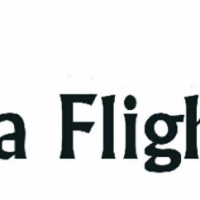 Riga Flight School