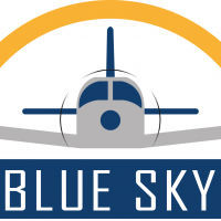 Blue Sky Aviation GmbH