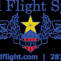 United Flight Systems
