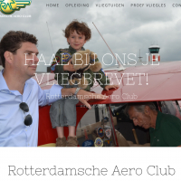 Rotterdamsche Aero Club