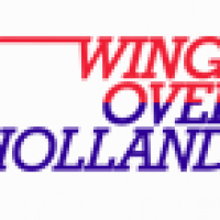 Wings over Holland