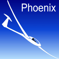 Vlaams Zweefvliegcentrum Phoenix