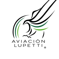 Aviación Lupetti