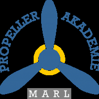Propeller Akademie GmbH
