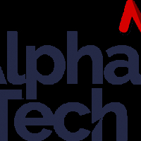 AlphaTech