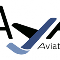 Aya Aviation