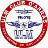 Ulm Club D&#039;arras
