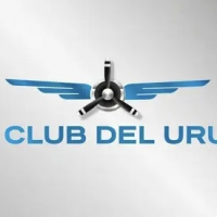 Aero Club del Uruguay