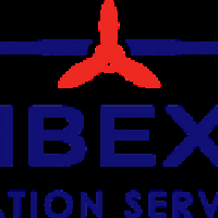 IBEX Usługi Lotnicze