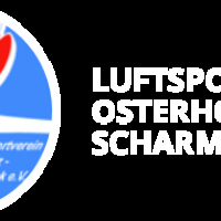 Luftsportverein Osterhoz-Scharmbeck