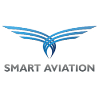 Smart Aviation Sp. z o.o.