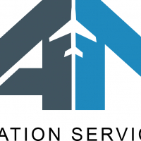 AN aviation services