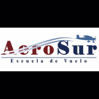 AeroSur Escuela de Vuelo
