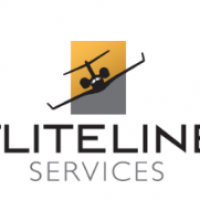 Flite Line Services (Shell AeroCentre)
