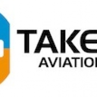 Takeoff Aviation Club/School