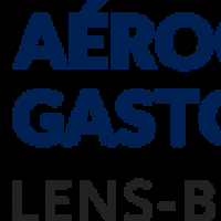 Aéroclub Gaston Vailler