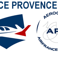 Air France Provence Aviation
