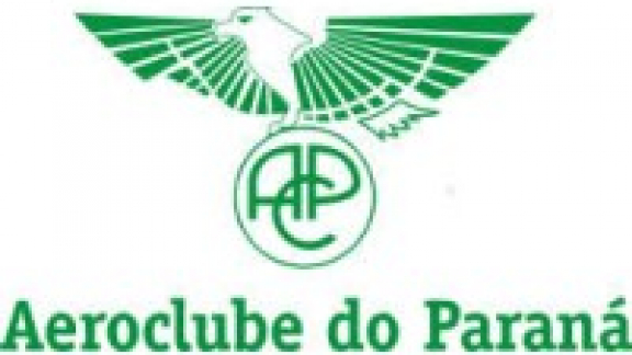 Aeroclube do Paraná