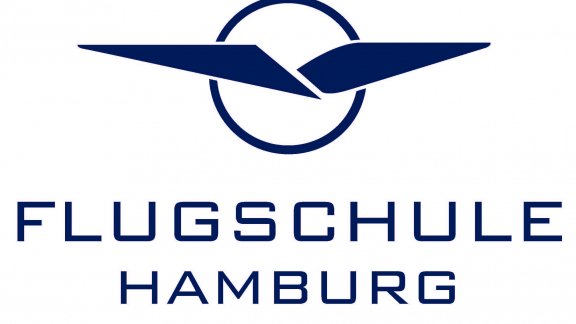 Flugschule Hamburg