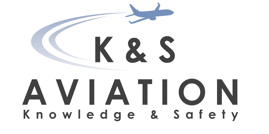 K and S Aviation Services