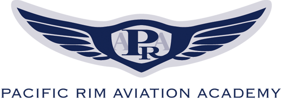 Pacific Rim Aviation