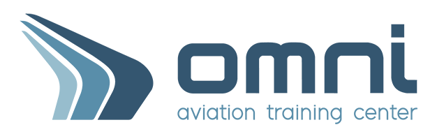 Omni Aviation Training Center