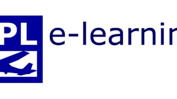 PPL-e-Learning