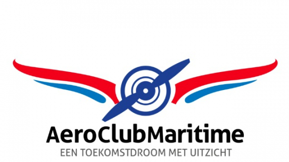AeroClub Maritime Vliegopleidingen