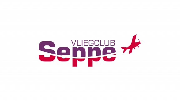 Vliegclub Seppe