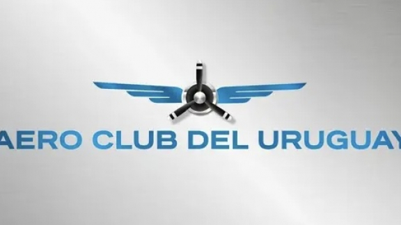 Aero Club del Uruguay