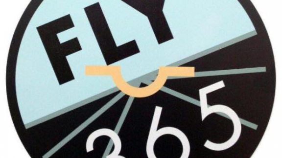 Fly365