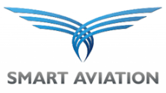 Smart Aviation Sp. z o.o.