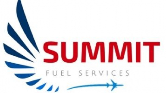 Summit Fuel Services