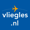 Vliegles.nl